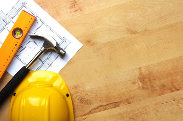 contractor.jpg