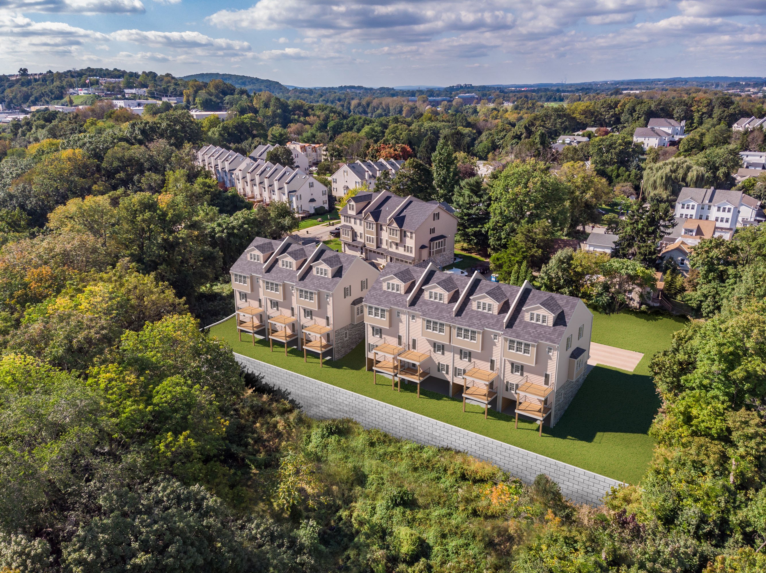 Is Real Estate Drone Photography Worth It