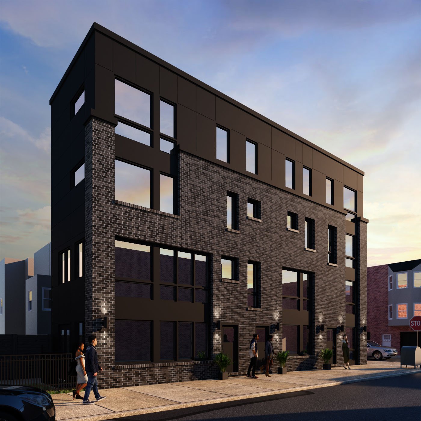DB-rendering-residential-exterior-2018-02-philadelphia