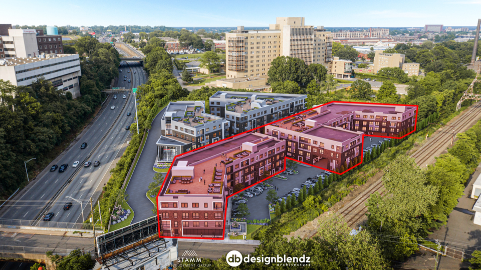 01_front_aerial_4k_logos_copy_960
