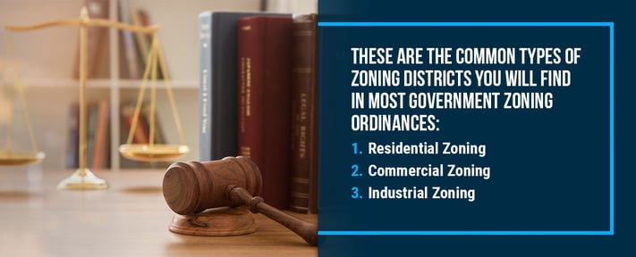 How to Follow Zoning Laws | Types, How to Check & More