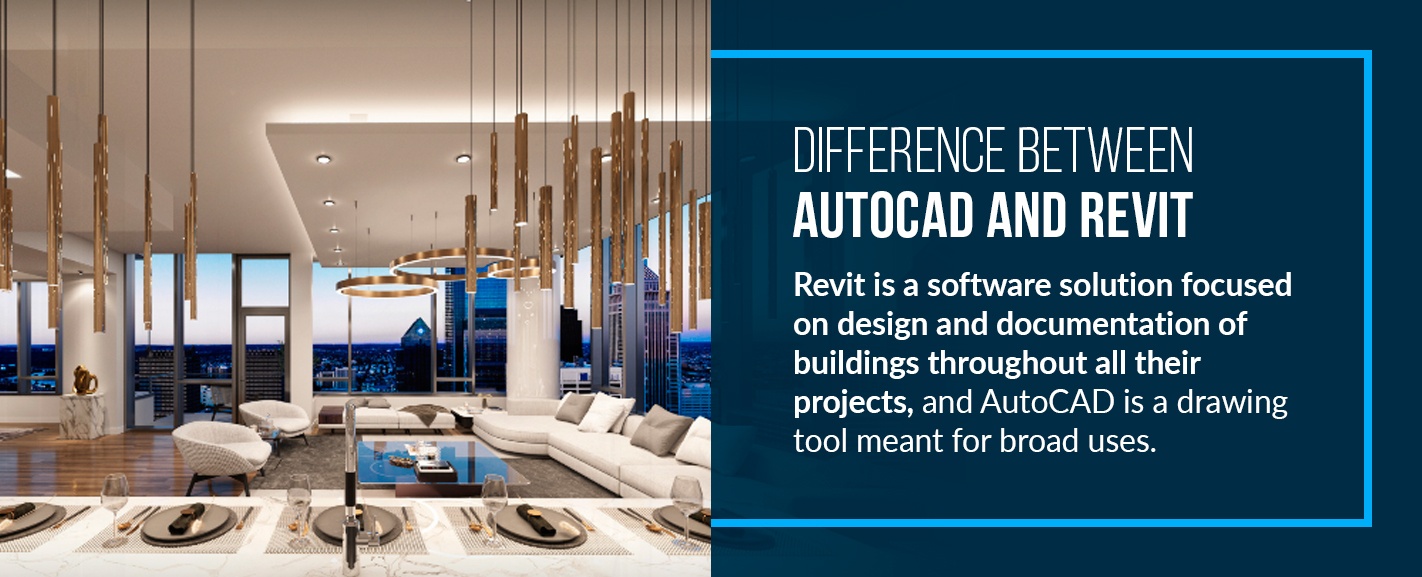 autocad and revit autocad and revit