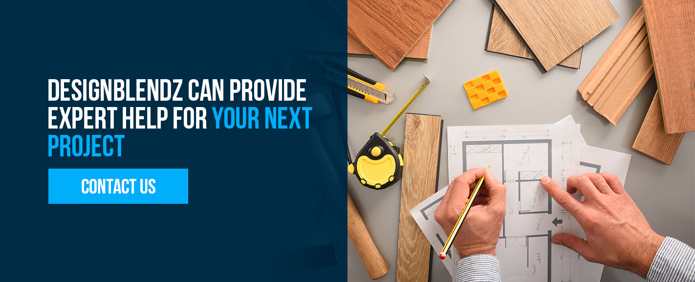 05-DesignBlendz-Can-Provide-Expert-Help-for-Your-Next-Project