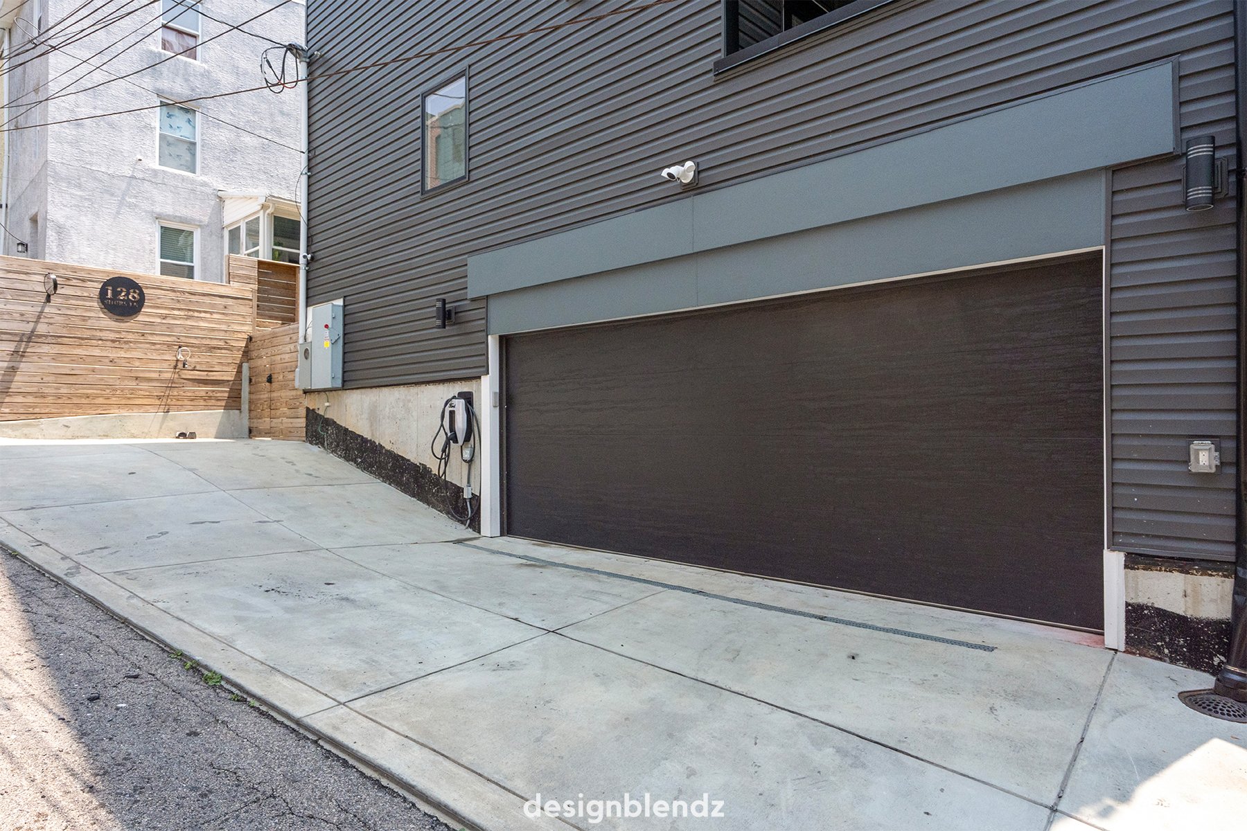 128 Shurs Lane-01