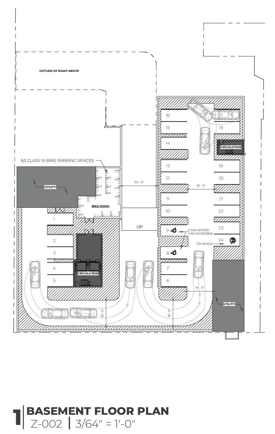 1527-Callowhill-Street-Civic-Design-Review-CDR-Designblendz-1st-Review-July-7-2026-42-floor-plan-basement