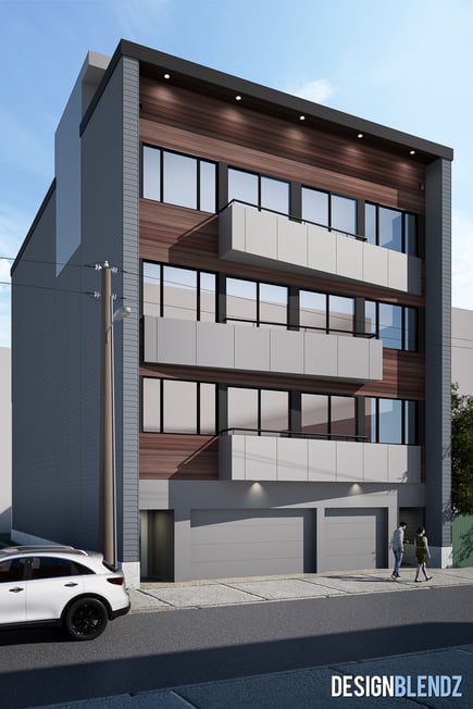 Skip the Yellow Pages: Here's How to Find an Architect in ...