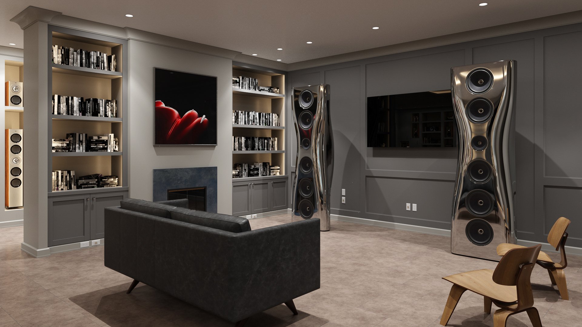 19044205-KEF Virtual Music Lounge_Interior Still_Final_Living Room-1