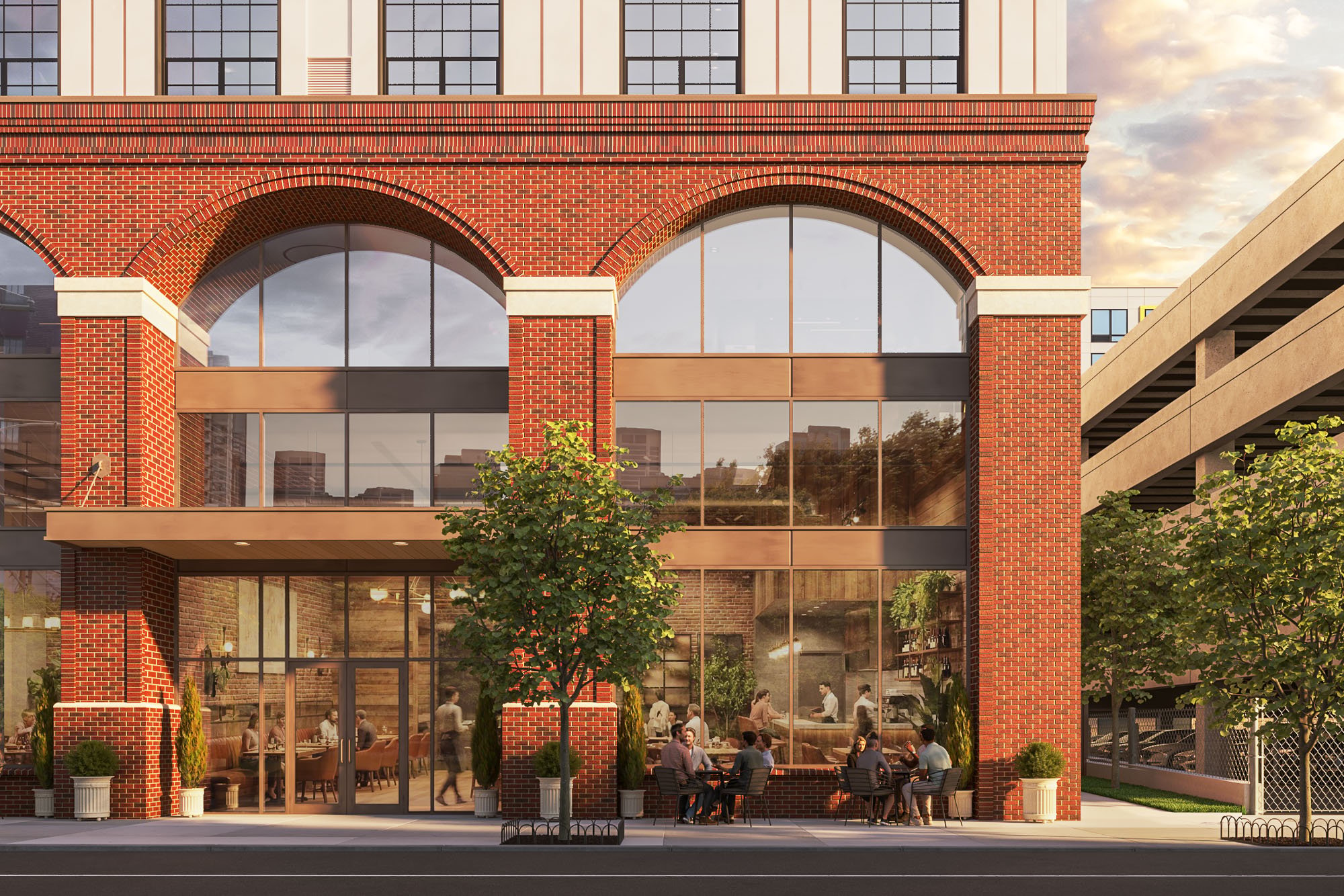 multifamily_1527-callowhill_philadelphia-pa_rendering_007