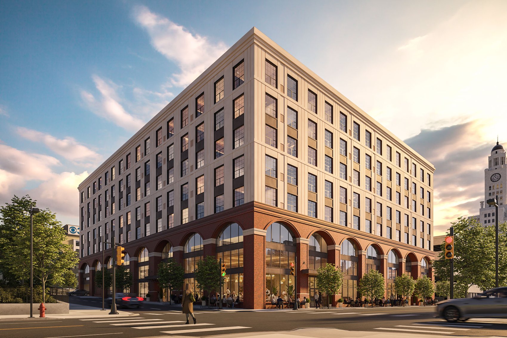 multifamily_1527-callowhill_philadelphia-pa_rendering_008