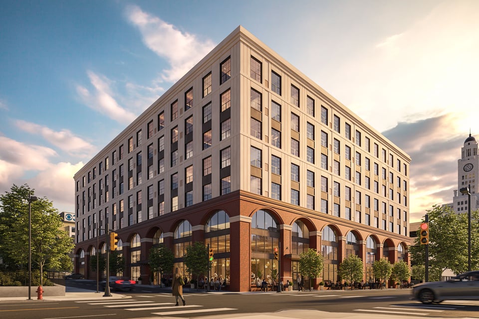 multifamily_1527-callowhill_philadelphia-pa_rendering_008