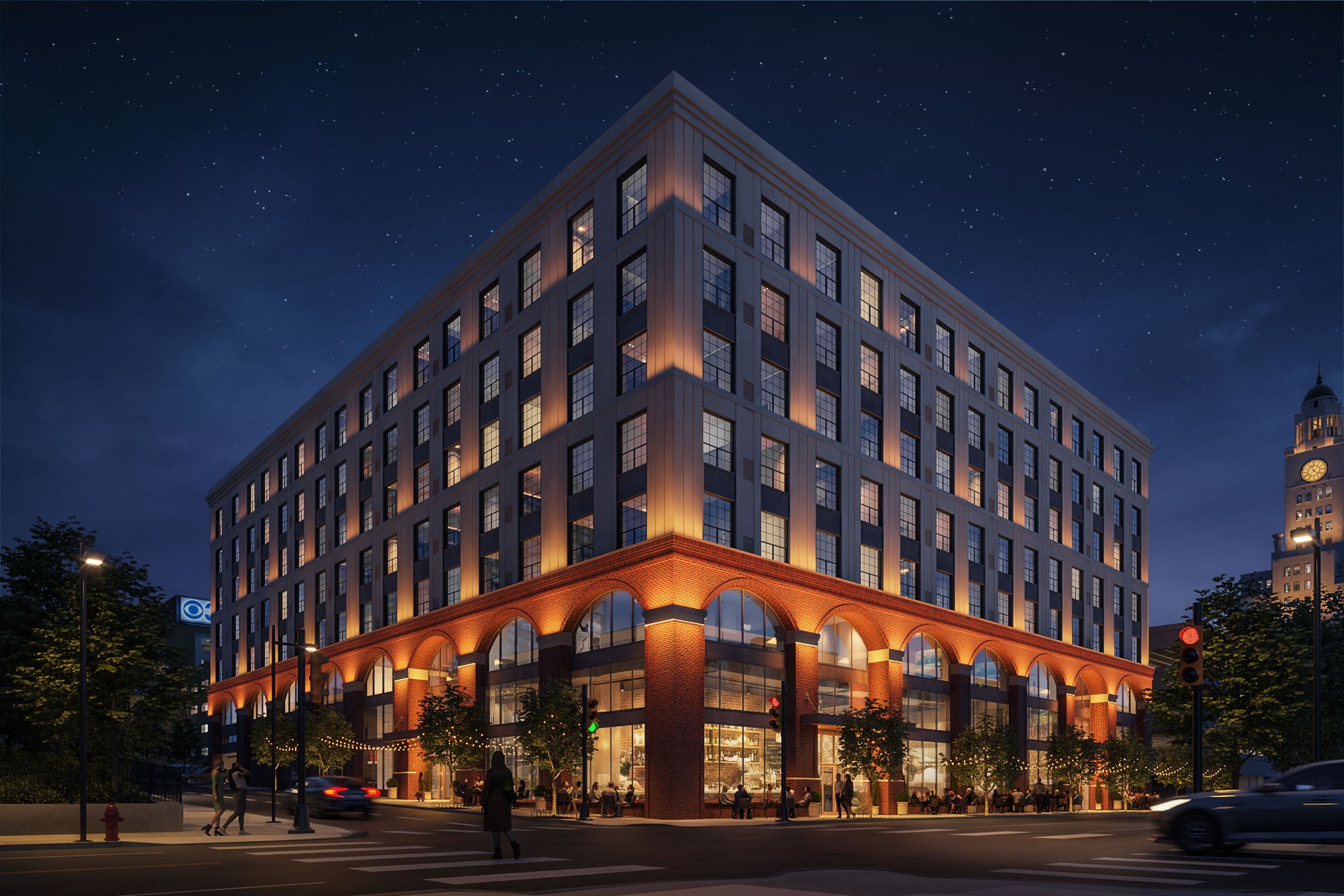 multifamily_1527-callowhill_philadelphia-pa_rendering_009