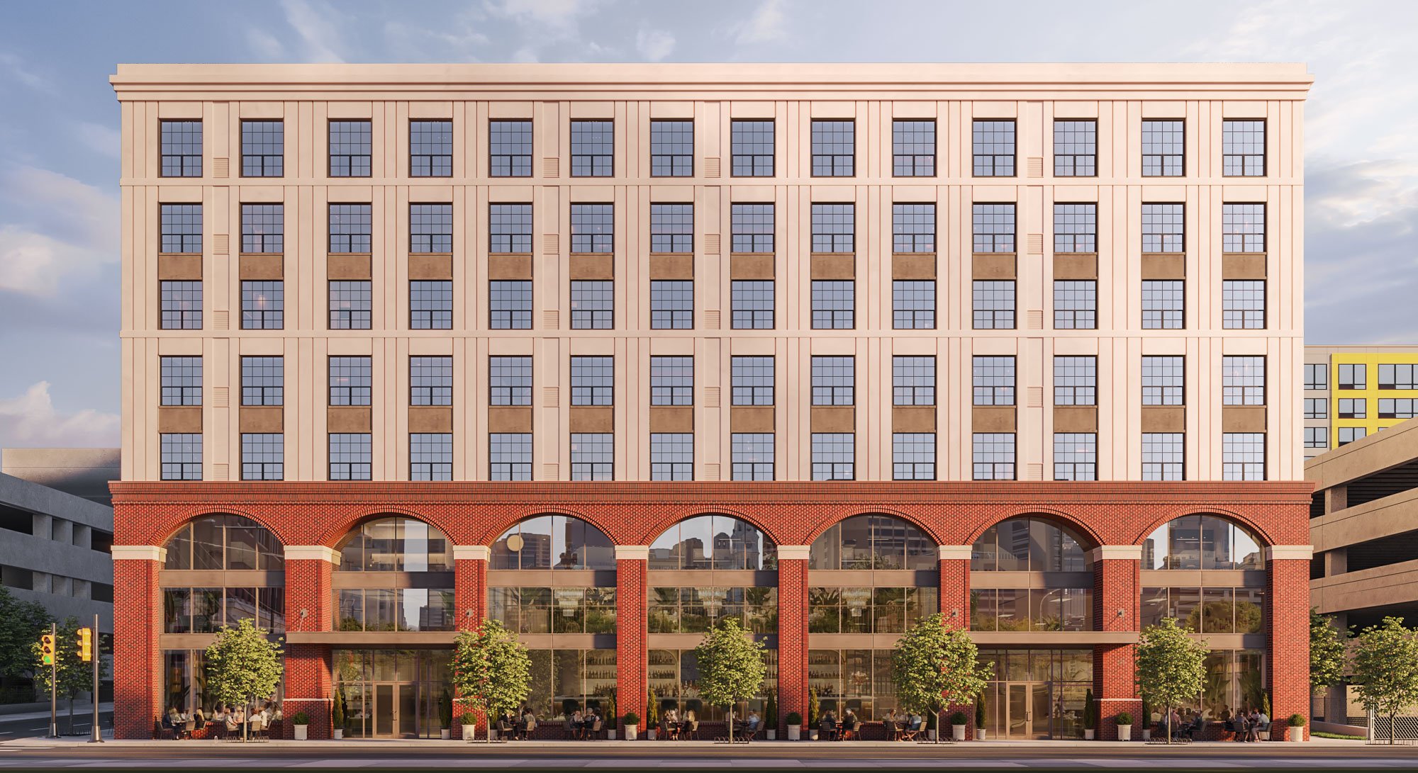 multifamily_1527-callowhill_philadelphia-pa_rendering_010