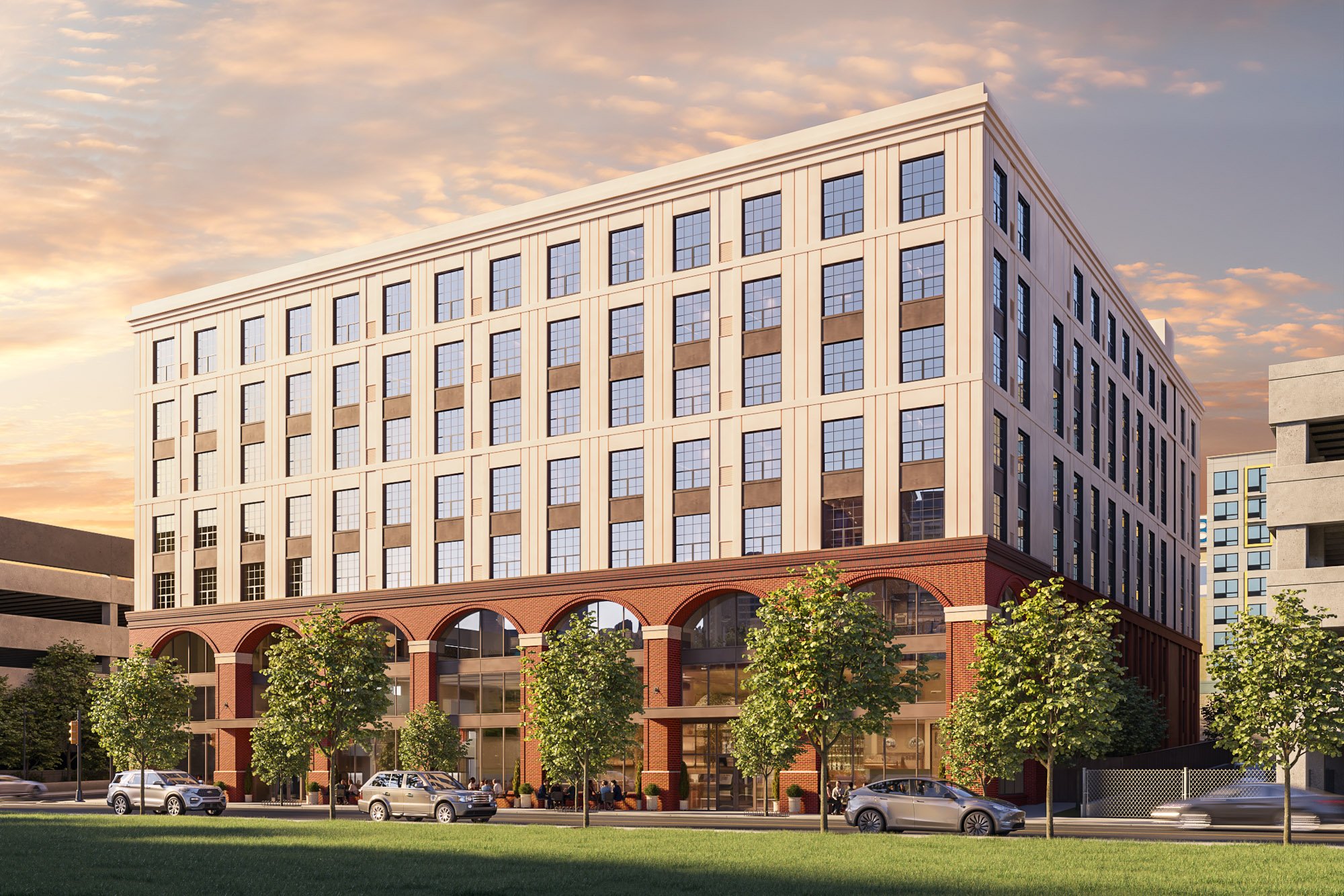 multifamily_1527-callowhill_philadelphia-pa_rendering_013