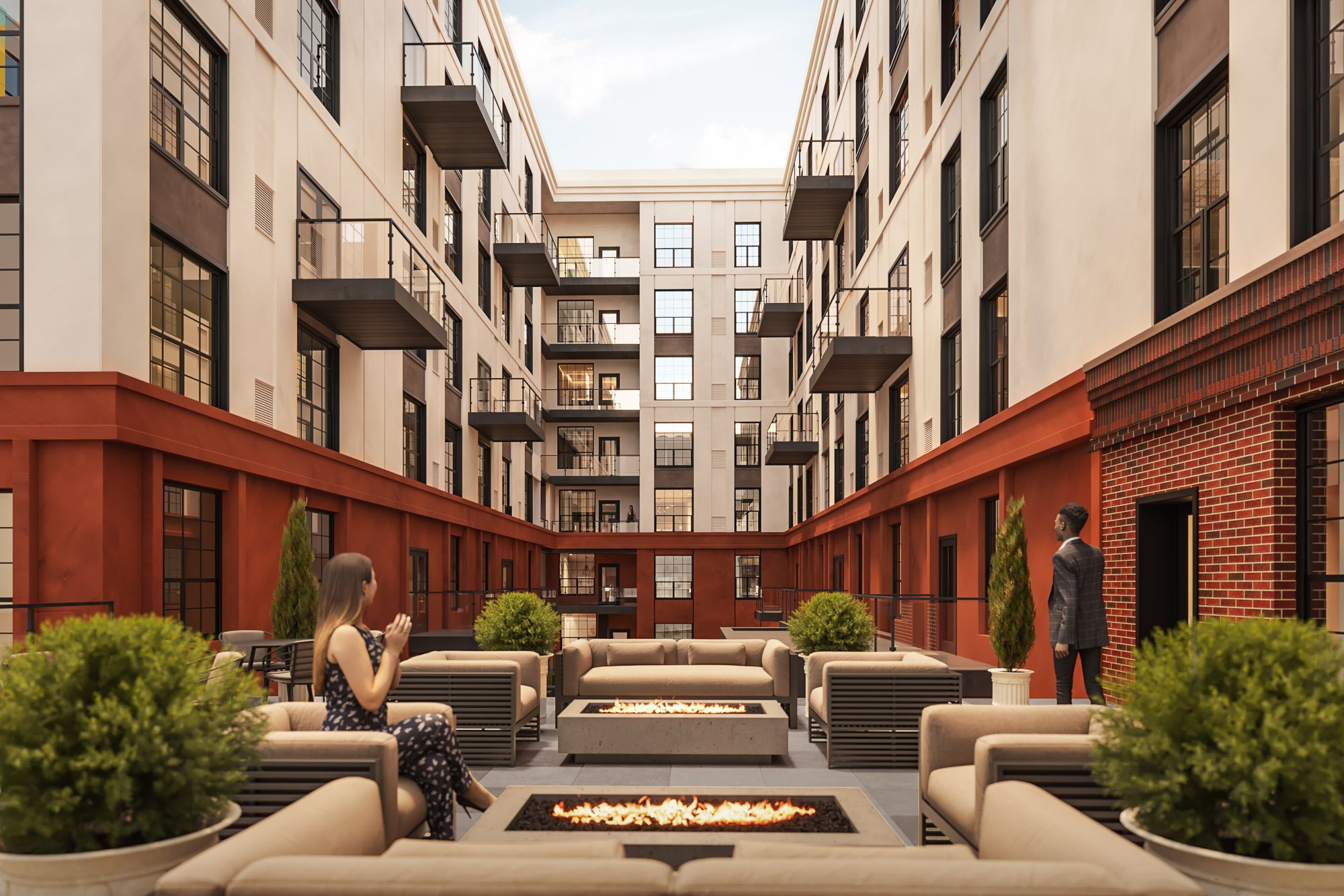 multifamily_1527-callowhill_philadelphia-pa_rendering_014