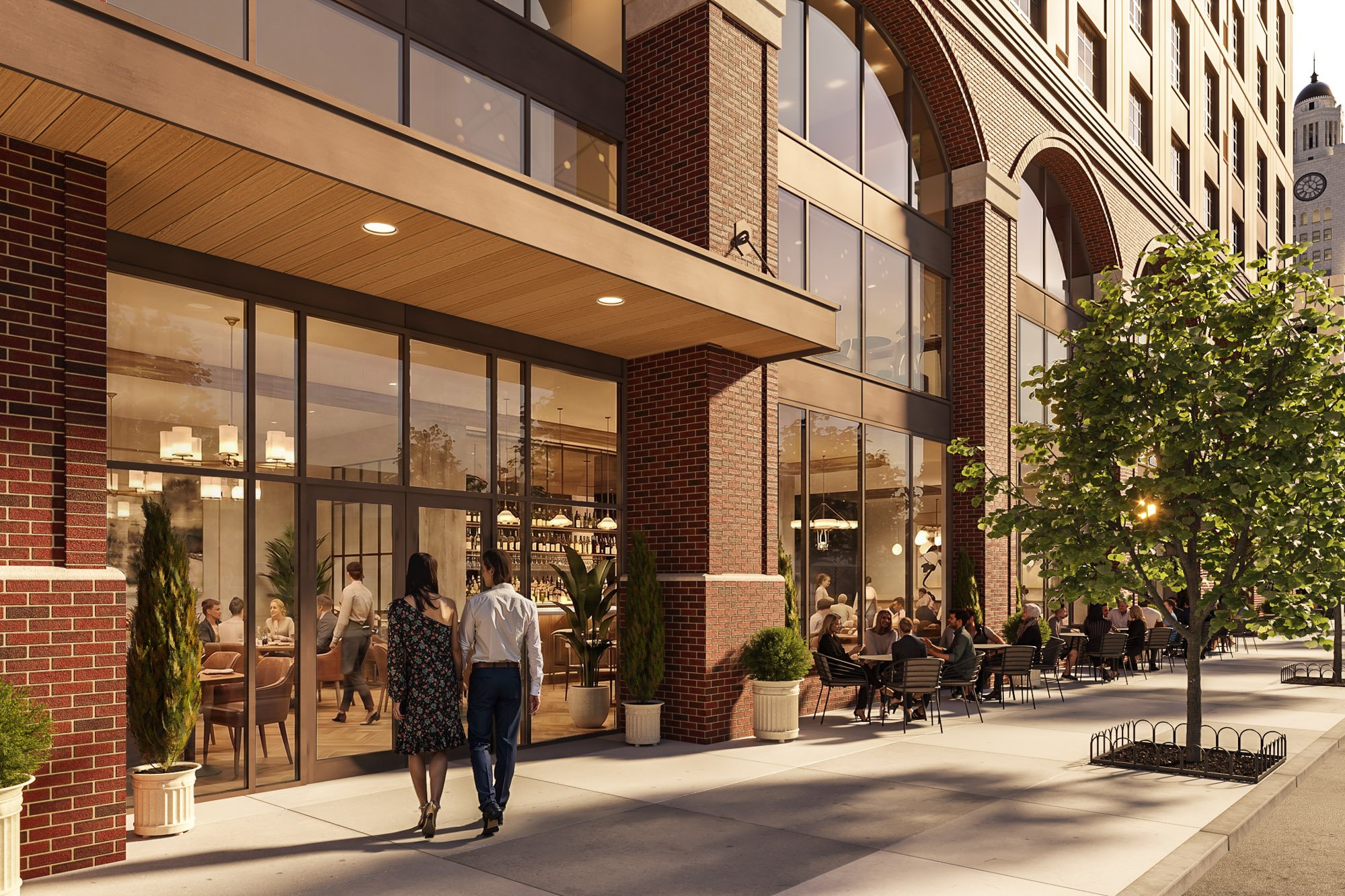 multifamily_1527-callowhill_philadelphia-pa_rendering_015
