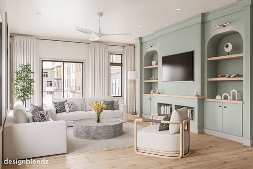 20240103 - Little Eden Way, Dover_Interior View Living Room_Still Rendering_V1.2_small