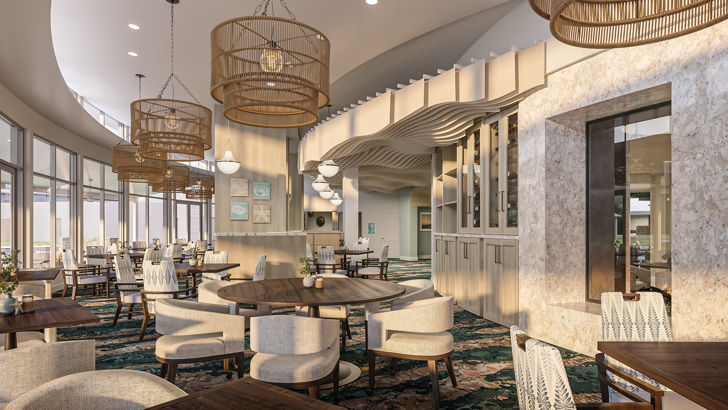 24111052 - The Moorings at Lewes_Still Rendering_Dining Area_V2.2_small