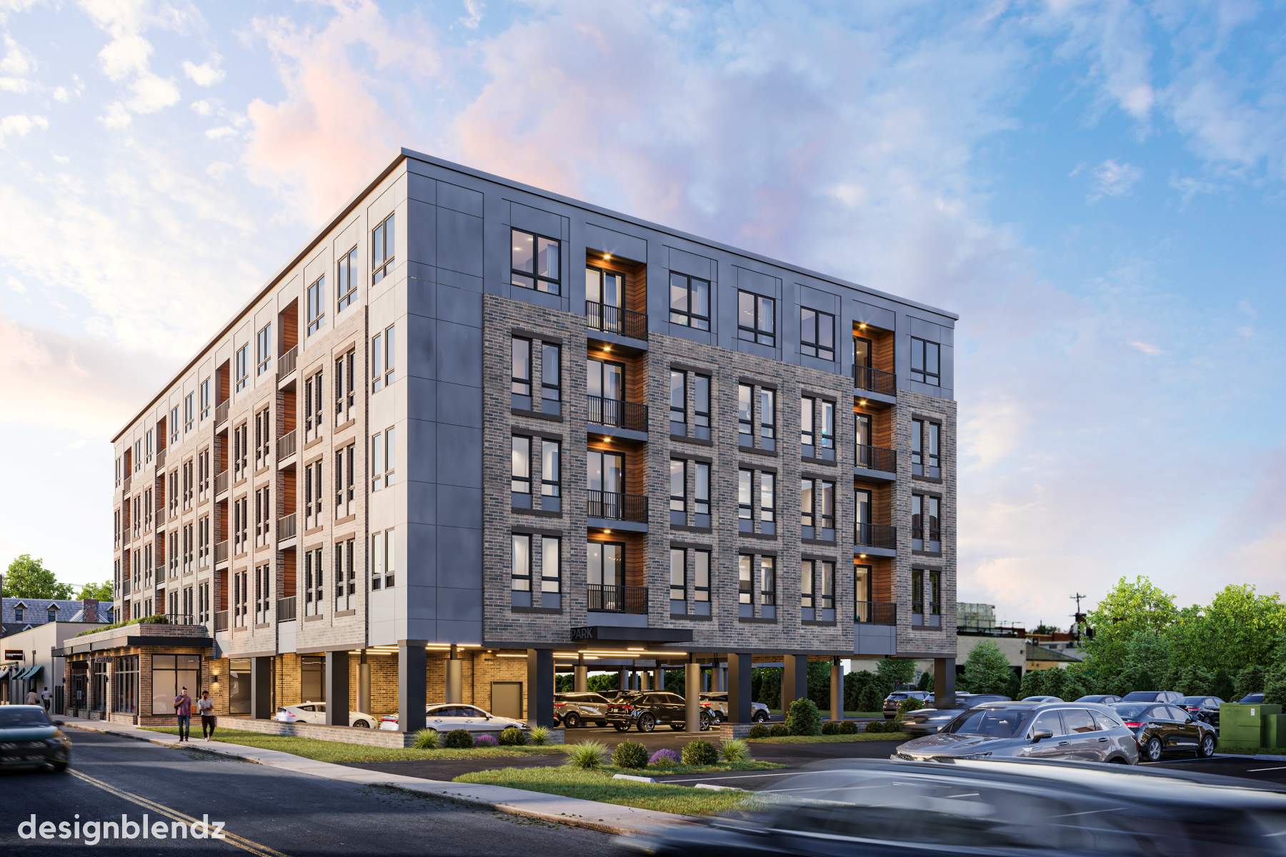3010105 - 141 E Main St, DE_Still Rendering_Exterior Cam1_V6.4_3600x2400_small