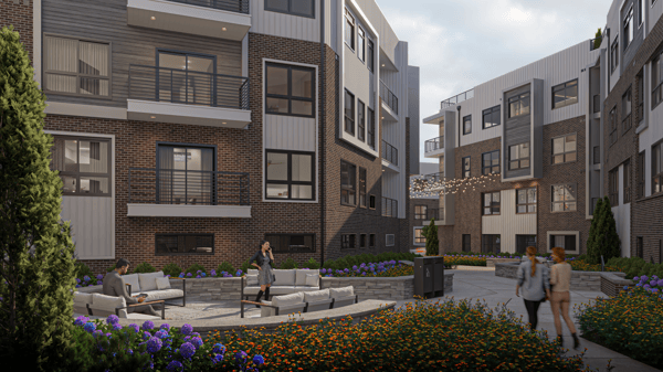 20041200-3449 Scotts Lane_Still Rendering_12 Courtyard_Proof V8_small