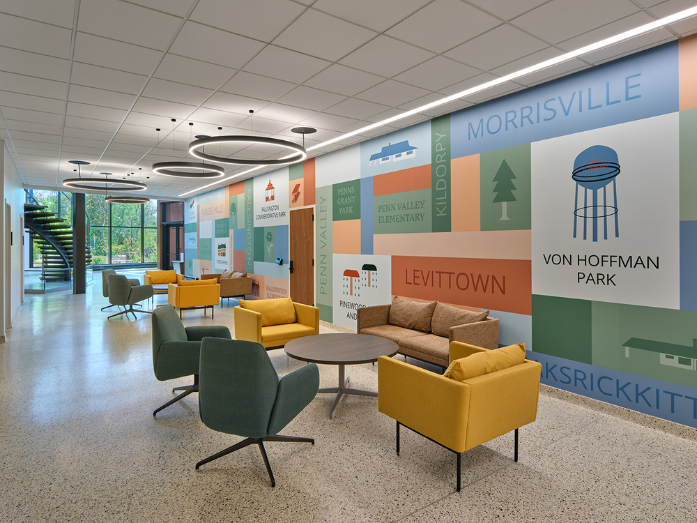 civic_falls-township_fairless-hills-pa_photo_016