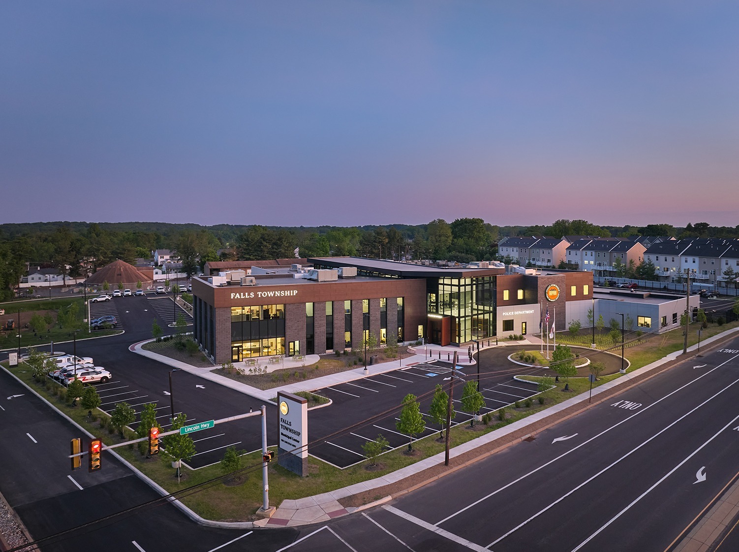 civic_falls-township_fairless-hills-pa_photo_030-1