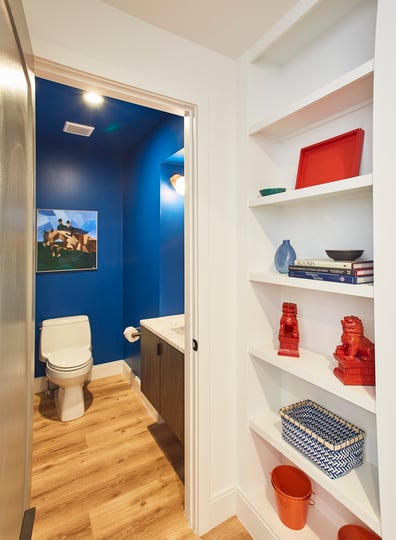 How To Stage A Home In 2020 Designblendz