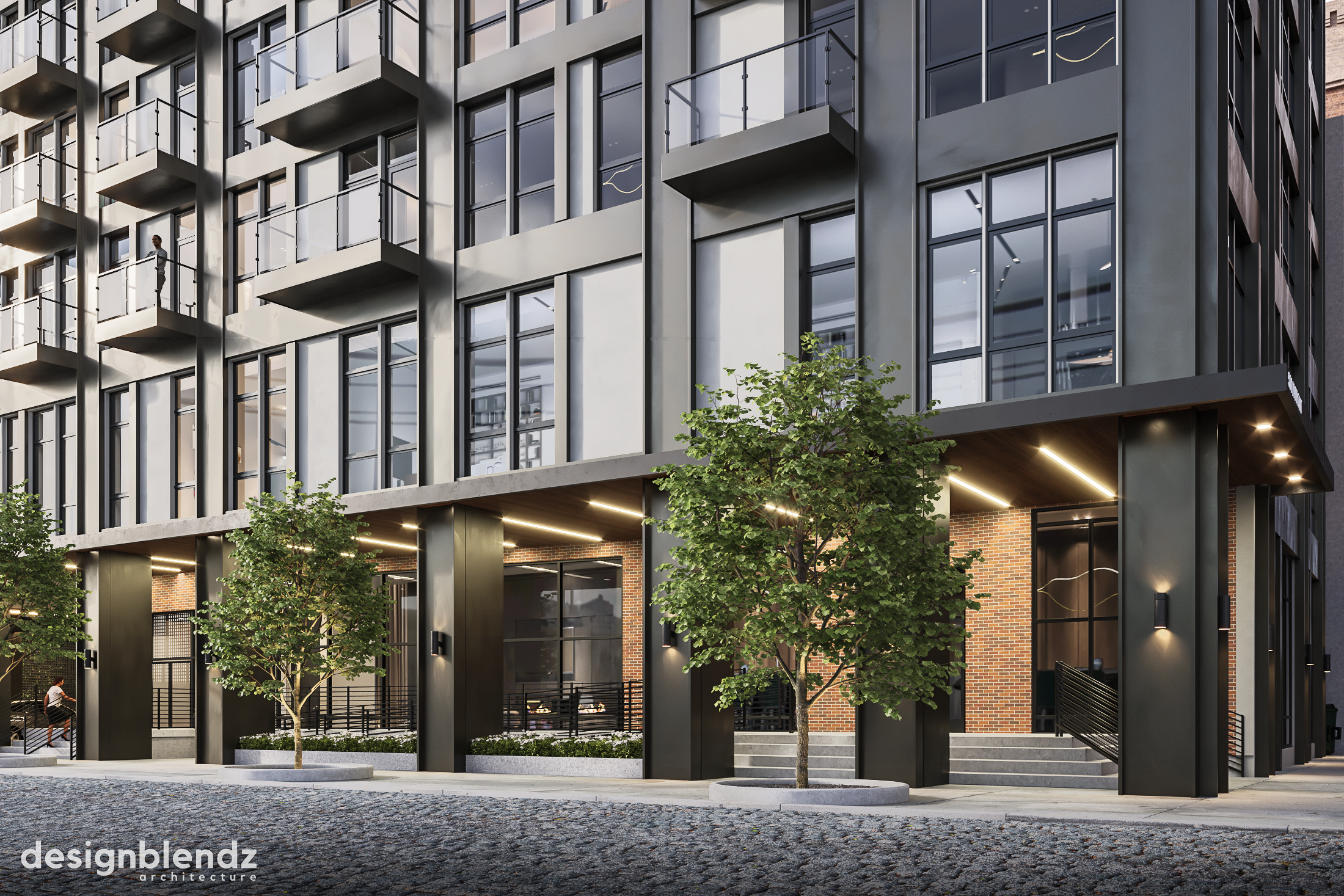 2024-08-21_501 N Front St_Exterior3_v1.3