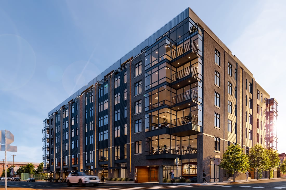 21031200-150-180 West Berks Street_Still Rendering_NW Ground_Final_HiRes V3.1