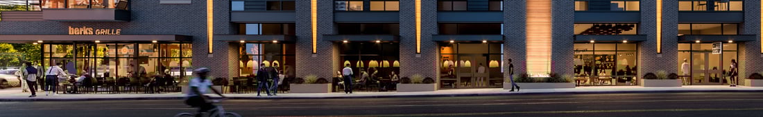 21031200-150-180 West Berks Street_Still Rendering_RetailCrop1_Final_HiRes V3.1
