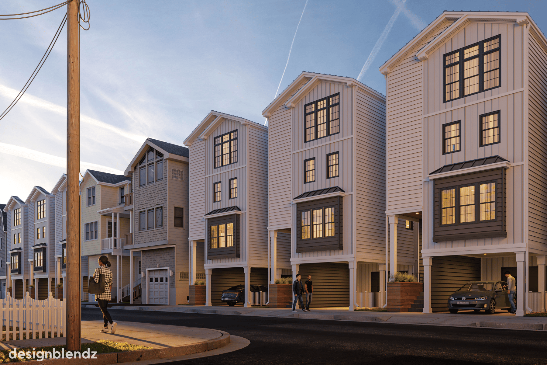 21122105-Connecticut Ave Bay Homes_Still Rendering_Exterior_View B_Proof V1.2