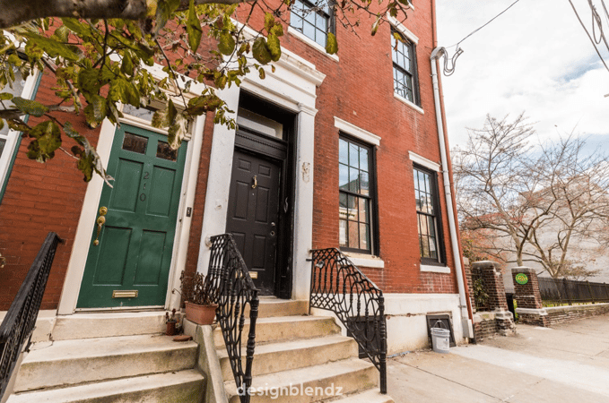 212 Catharine 2