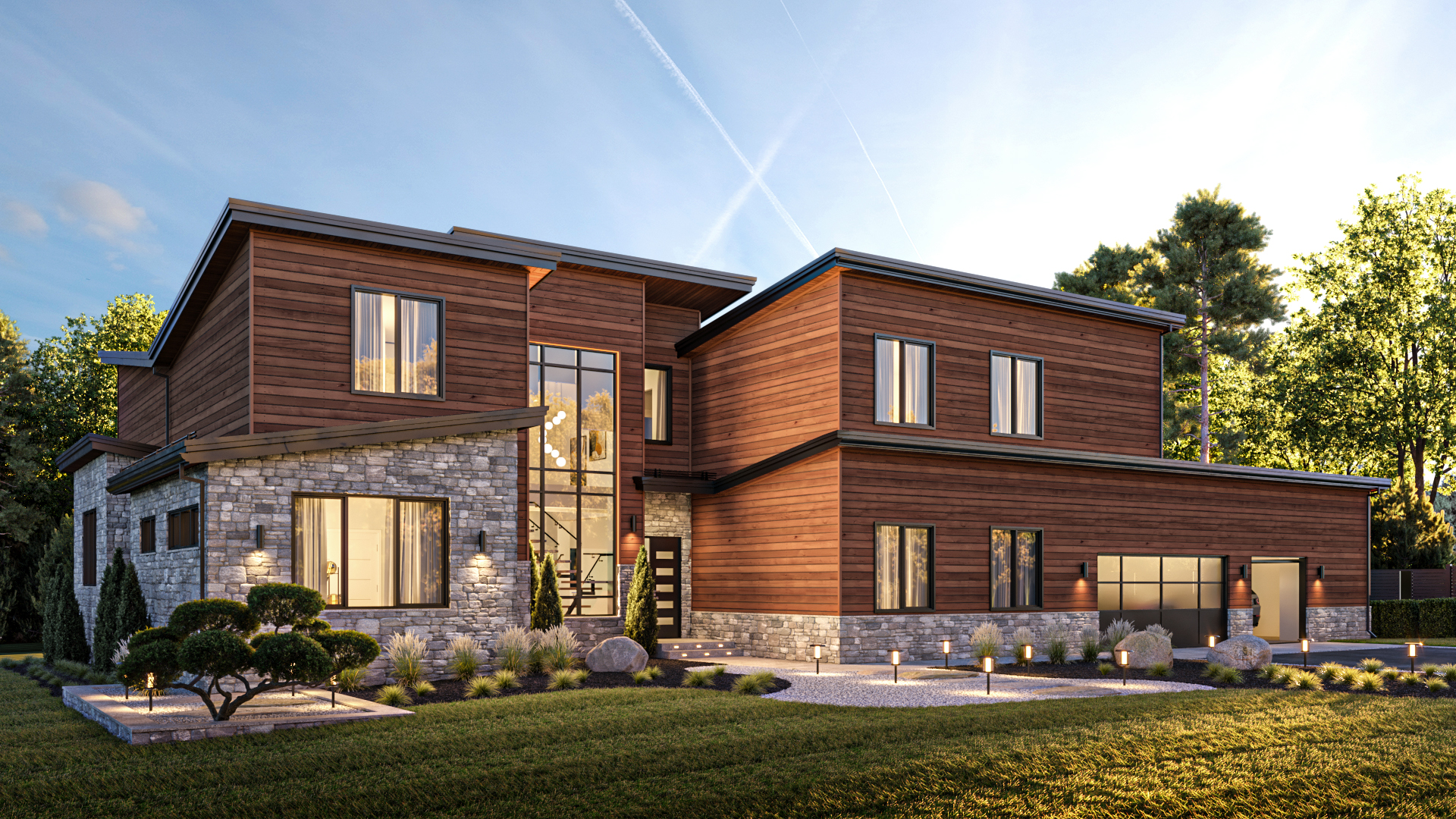 8 Tech Advancements Changing Architecture | Designblendz