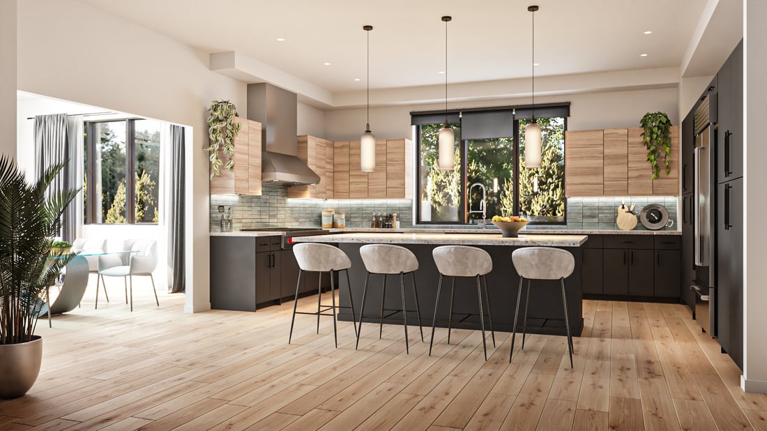 22014200-298 Paoli Pike_Still Renderings_01 Kitchen_V3 Final (1)
