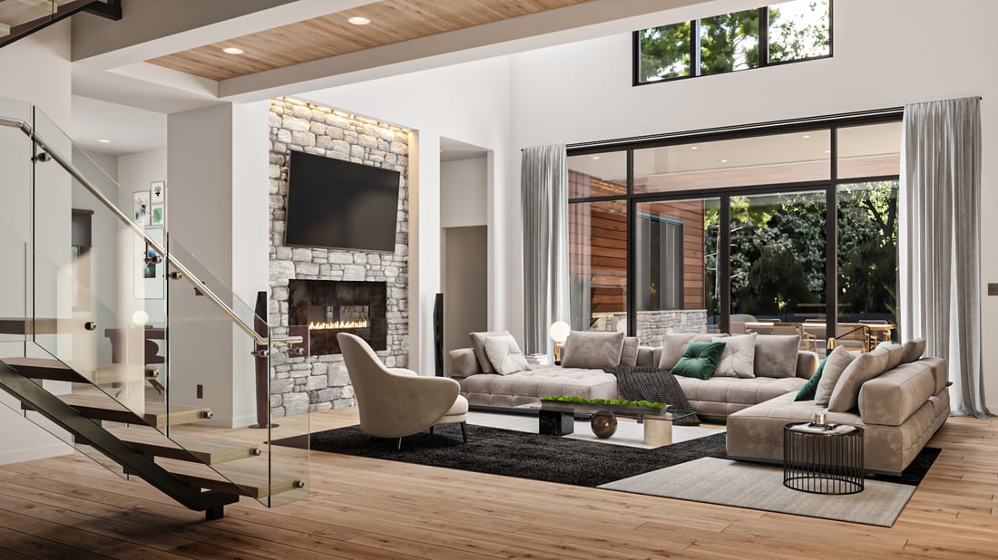 22014200-298 Paoli Pike_Still Renderings_02 Great Room_V3 Final (1)