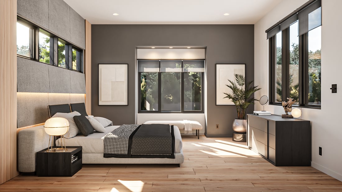 22014200-298 Paoli Pike_Still Renderings_03 Bedroom_V3 Final (1)