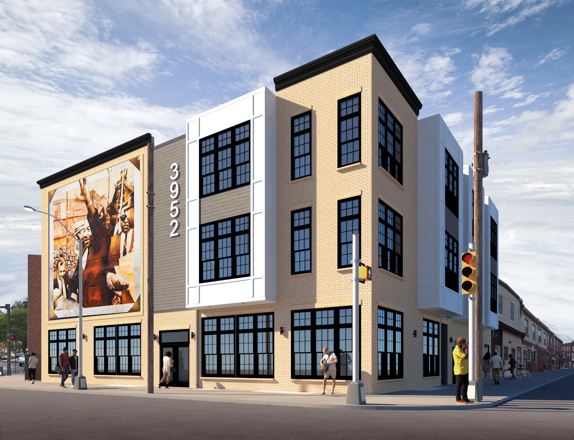 3952-54 Lancaster Ave - Rendering (1)