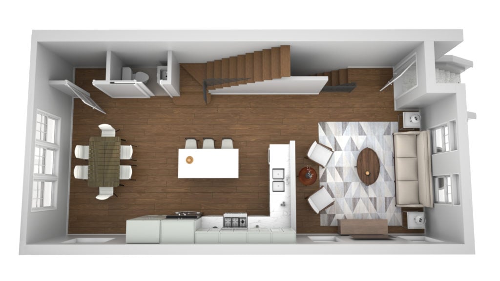 3D-Rendered-Floor-Plan-Abby-Row