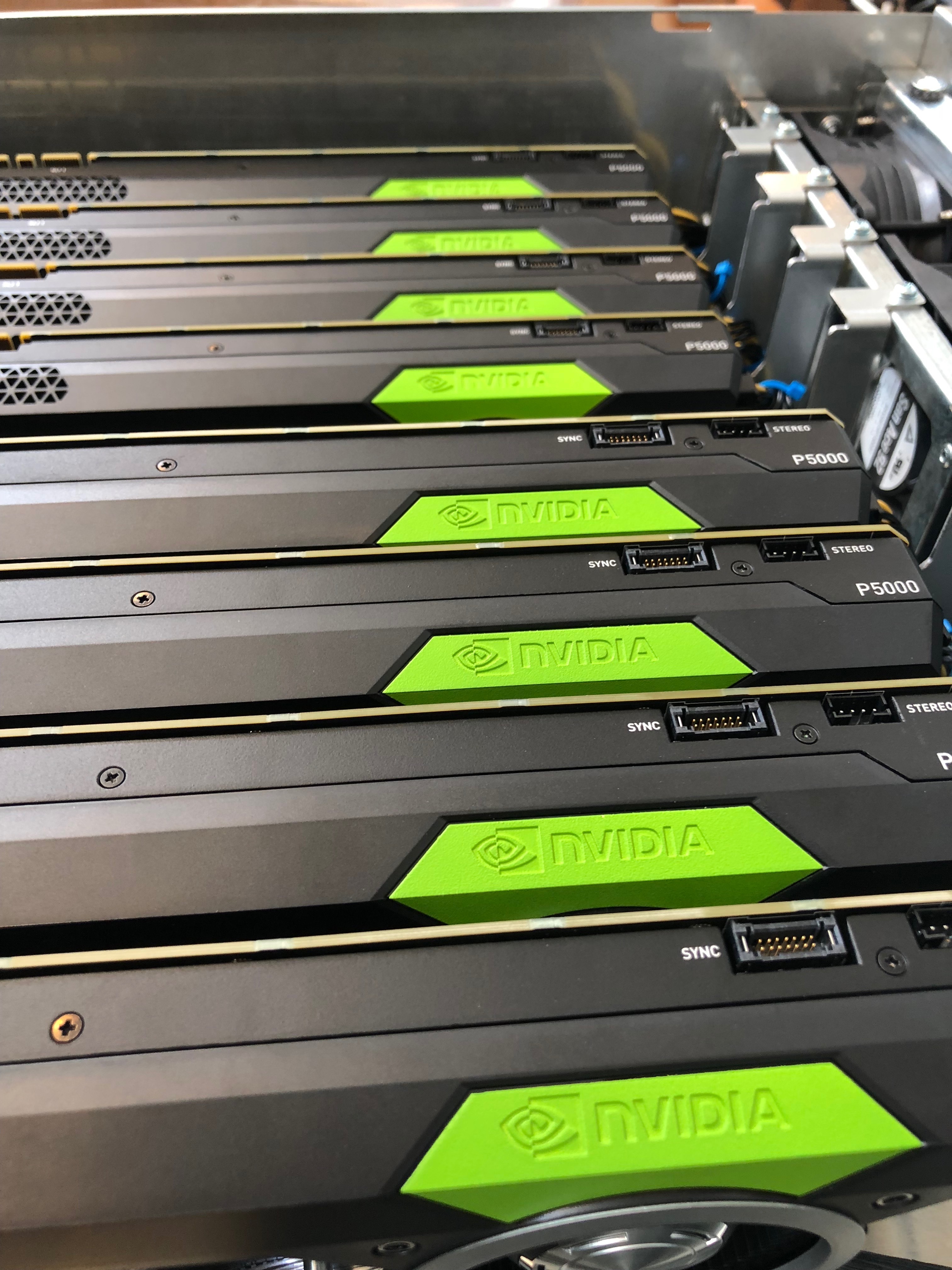 c4d render farm c4d render farm