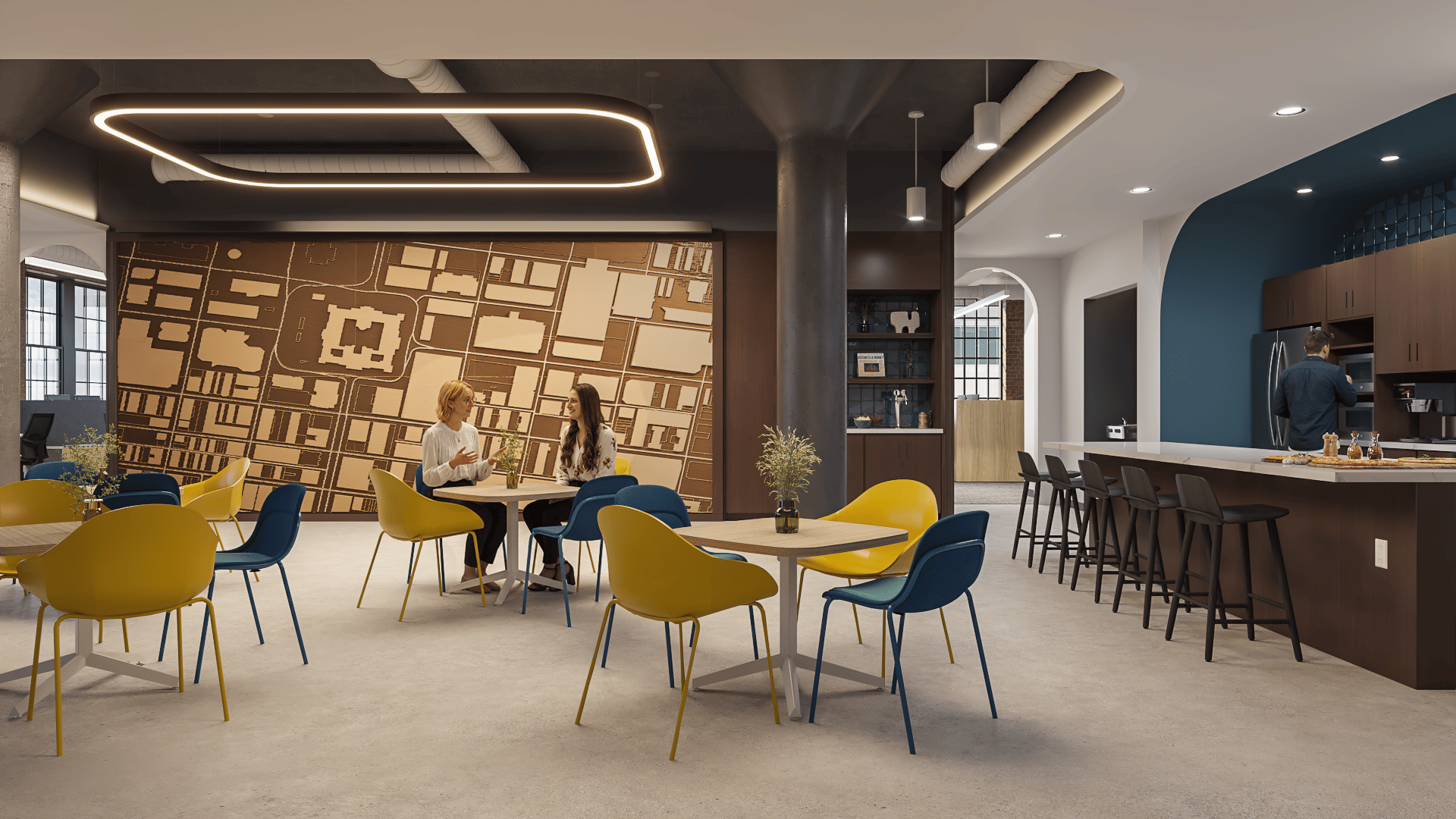 4th Floor Team MTG Space_V1.1-1