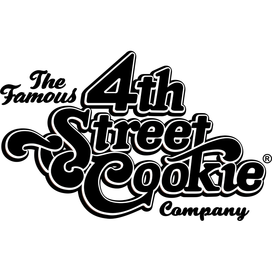 4th_Street_Cookie_900x900_centered