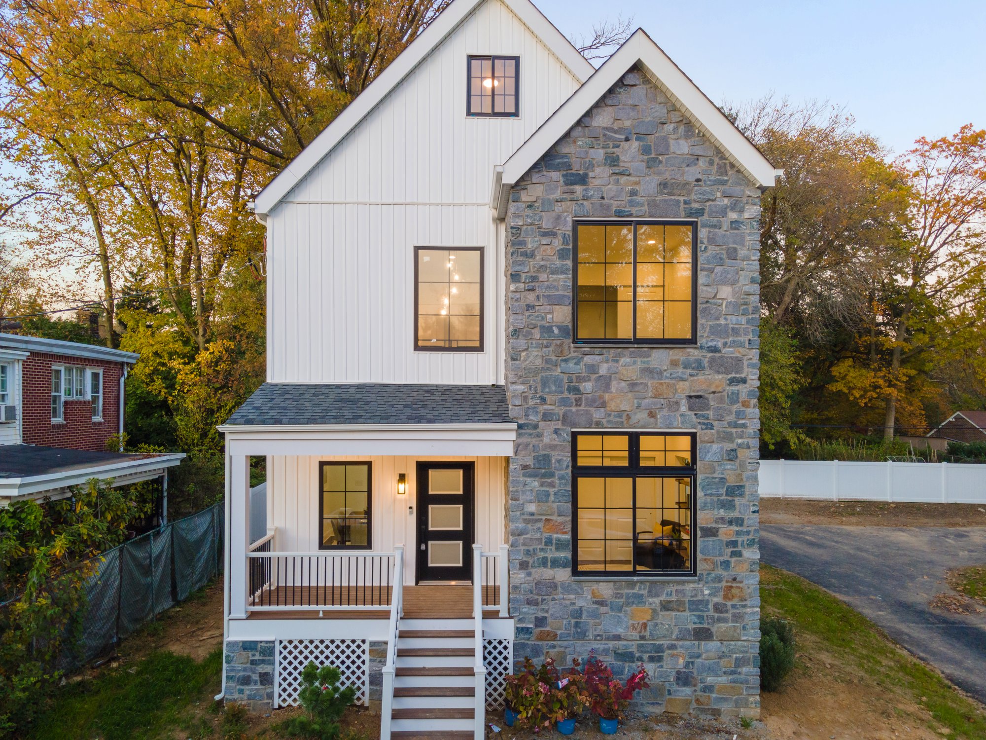 6825 ARDLEIGH ST AERIALS WEFILMPHILLY-22