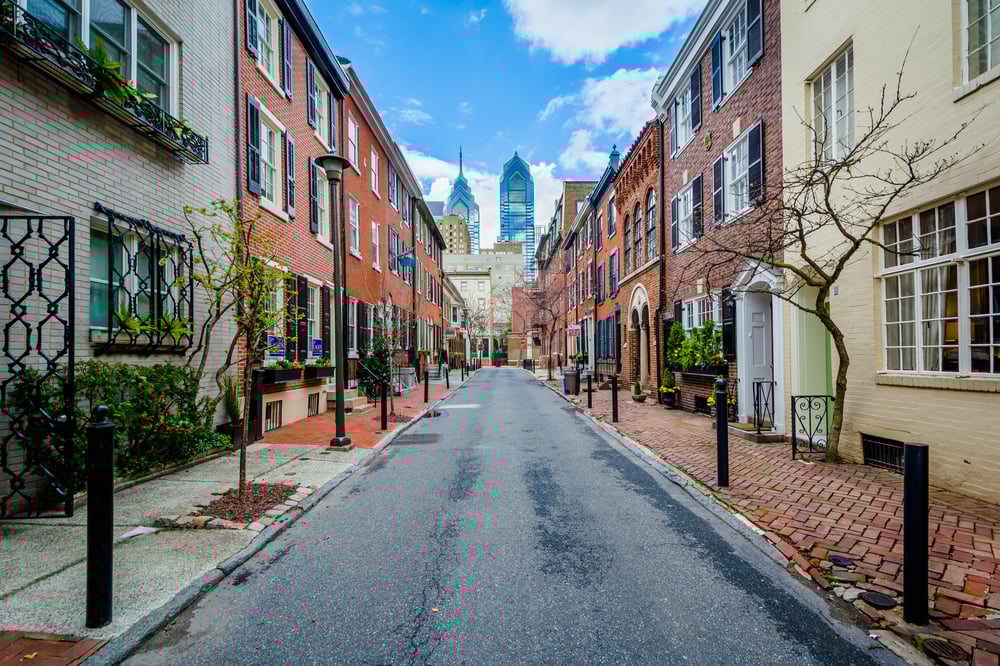 AdobeStock_143934438