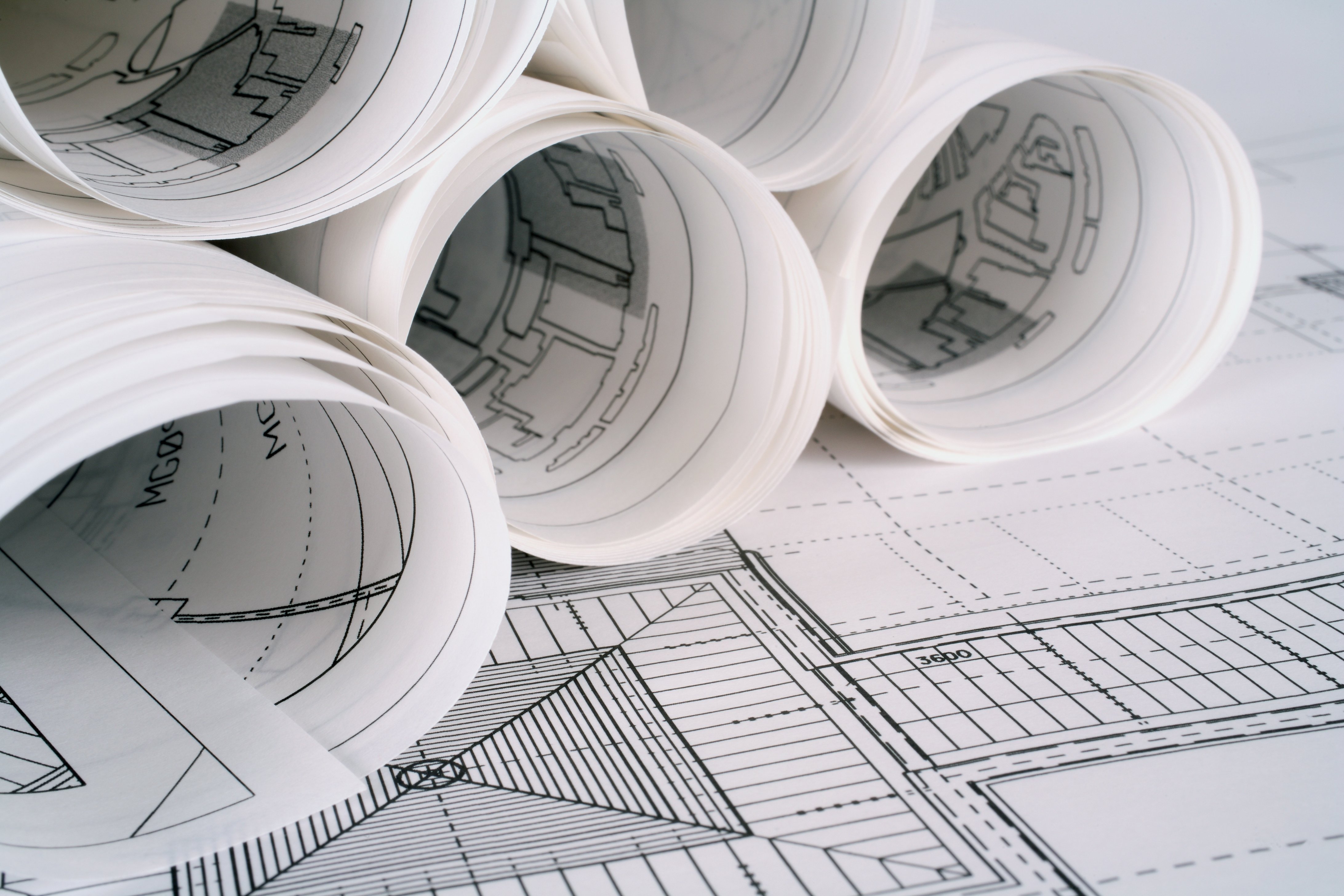 What to Look for in a Residential Architect