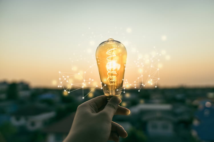 AdobeStock_337067354