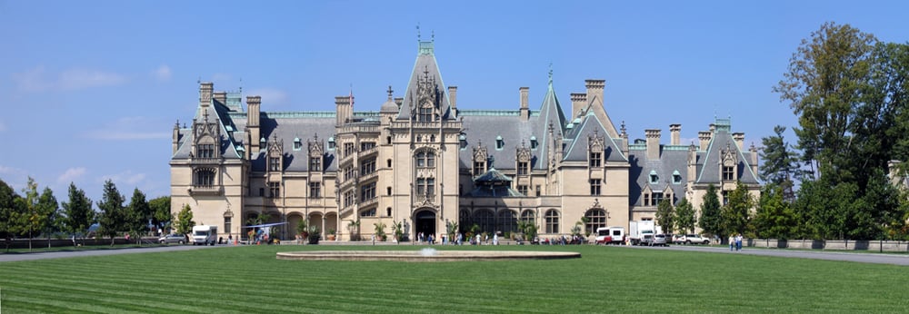 Biltmore_Estate