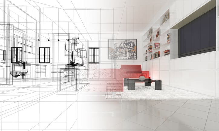 New Homes Marketing Creative Property Design Services For The Property Sector Property Brochure Design With Images Advert Design Beautiful Logos Design Brochure Design
