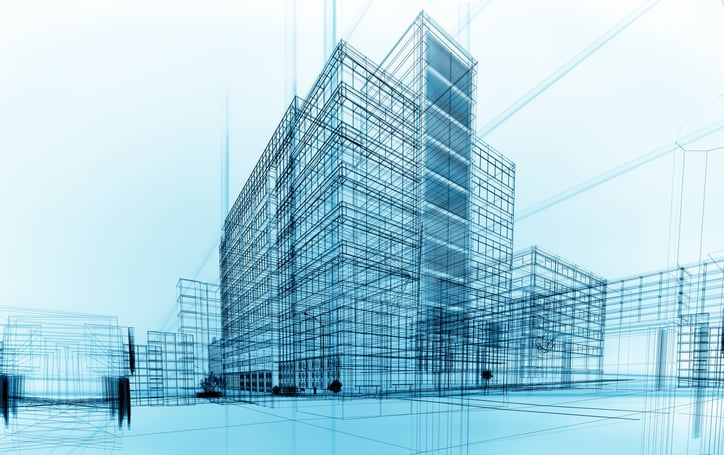 How 3d Rendering Will Affect Architectural Representations