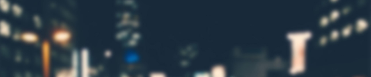 about_us_banner-475403-edited.jpg
