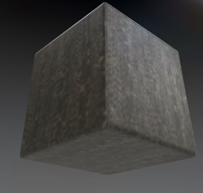 eucaplyptus final
