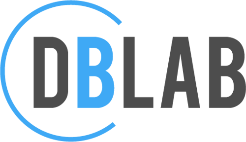 DBLAB-LOGO